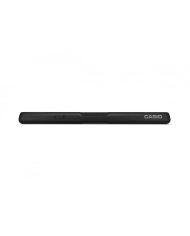 Casio CT-S100 Orga cu Acompaniament Casio - 3