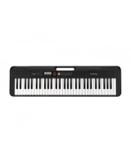 Casio CT-S200BK - Orga cu Acompaniament Casio - 1