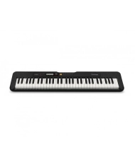 Casio CT-S200BK - Orga cu Acompaniament Casio - 6