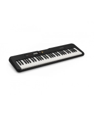 Casio CT-S200BK - Orga cu Acompaniament Casio - 7