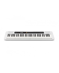 Casio CT-S200WH - Orga cu Acompaniament Casio - 6