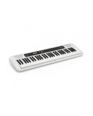 Casio CT-S200WH - Orga cu Acompaniament Casio - 7
