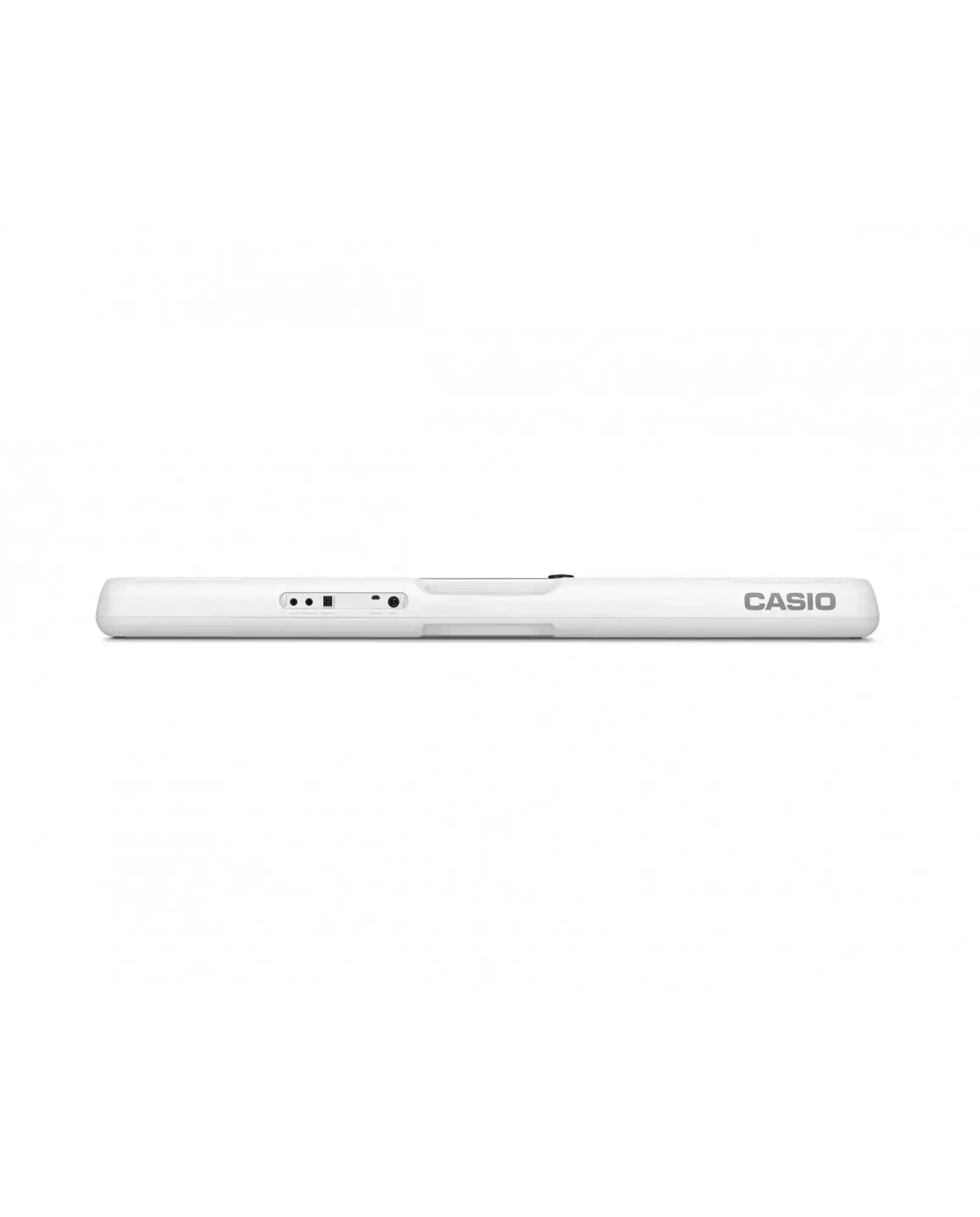 Casio CT-S200WH - Orga cu Acompaniament Casio - 3
