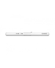 Casio CT-S200WH - Orga cu Acompaniament Casio - 3