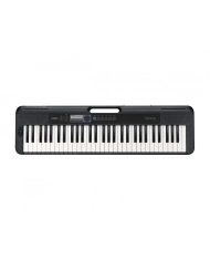 Casio CT-S300 - Orga cu Acompaniament Casio - 1