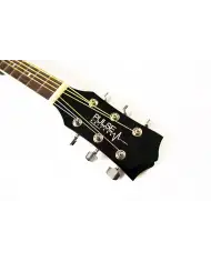 Pulse HW41CE-201N - Chitara Electro-Acustica PULSE Guitars - 3