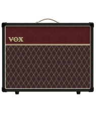 Vox AC30S1 2-Tone - Amplificator Chitara Editie Limitata Vox - 1
