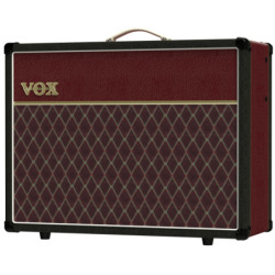 Vox AC30S1 2-Tone - Amplificator Chitara Editie Limitata Vox - 2