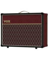 Vox AC30S1 2-Tone - Amplificator Chitara Editie Limitata Vox - 2