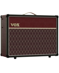 Vox AC30S1 2-Tone - Amplificator Chitara Editie Limitata Vox - 3