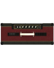 Vox AC30S1 2-Tone - Amplificator Chitara Editie Limitata Vox - 4