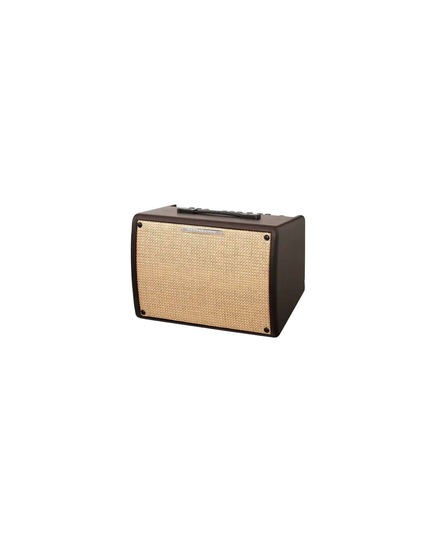 Ibanez T30II-U Troubadour - Amplificator Chitara Acustica Ibanez - 1