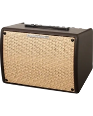 Ibanez T30II-U Troubadour - Amplificator Chitara Acustica Ibanez - 1
