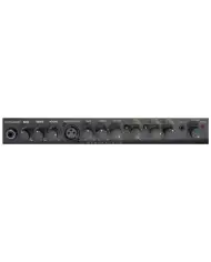Ibanez T30II-U Troubadour - Amplificator Chitara Acustica Ibanez - 2