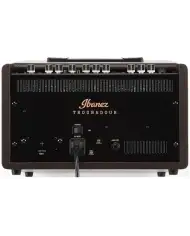 Ibanez T30II-U Troubadour - Amplificator Chitara Acustica Ibanez - 3