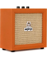 Orange Crush Mini - Amplificator Chitara 3W Orange - 1