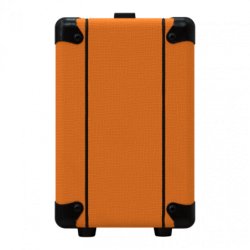 Orange PPC108 1X8 - Cabinet Chitara Orange - 3