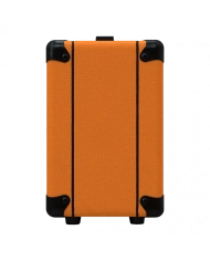 Orange PPC108 1X8 - Cabinet Chitara Orange - 3