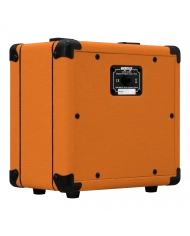 Orange PPC108 1X8 - Cabinet Chitara Orange - 4