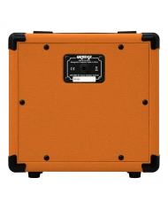 Orange PPC108 1X8 - Cabinet Chitara Orange - 5