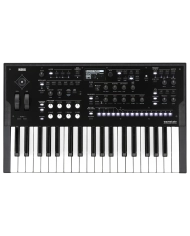 Korg Wavestate - Sintetizator Wave Sequencing Korg - 1