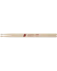 Tama H5B - Bete toba Tama - 1