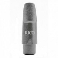 Rico MJM-5 - Mustiuc Saxofon Alto Rico - 1