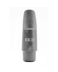 Rico MJM-5 - Mustiuc Saxofon Alto Rico - 1