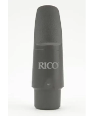 Rico MJM-7 - Mustiuc Saxofon Alto Rico - 1