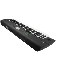 Korg i3 61 - Sintetizator Korg - 2