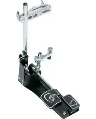 Tama Cobra Clutch HH905XP Tama - 1