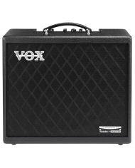 Vox Cambridge 50 - Amplificator Chitara Electrica Vox - 1