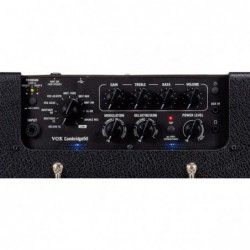 Vox Cambridge 50 - Amplificator Chitara Electrica Vox - 2