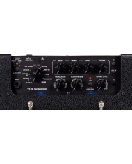 Vox Cambridge 50 - Amplificator Chitara Electrica Vox - 2
