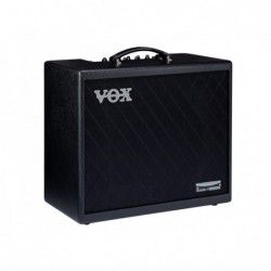 Vox Cambridge 50 - Amplificator Chitara Electrica Vox - 3