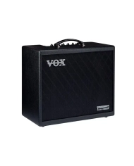 Vox Cambridge 50 - Amplificator Chitara Electrica Vox - 3