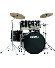 Tama RM52KH6-BK Rhythm Mate - Set Tobe Tama - 1