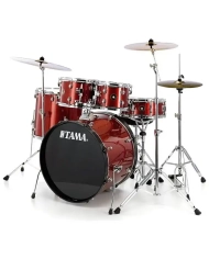 Tama RM52KH6-RDS Rhythm Mate - Set Tobe Tama - 2