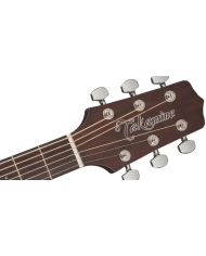 TAKAMINE GD10-NS - CHITARA ACUSTICA Takamine - 2