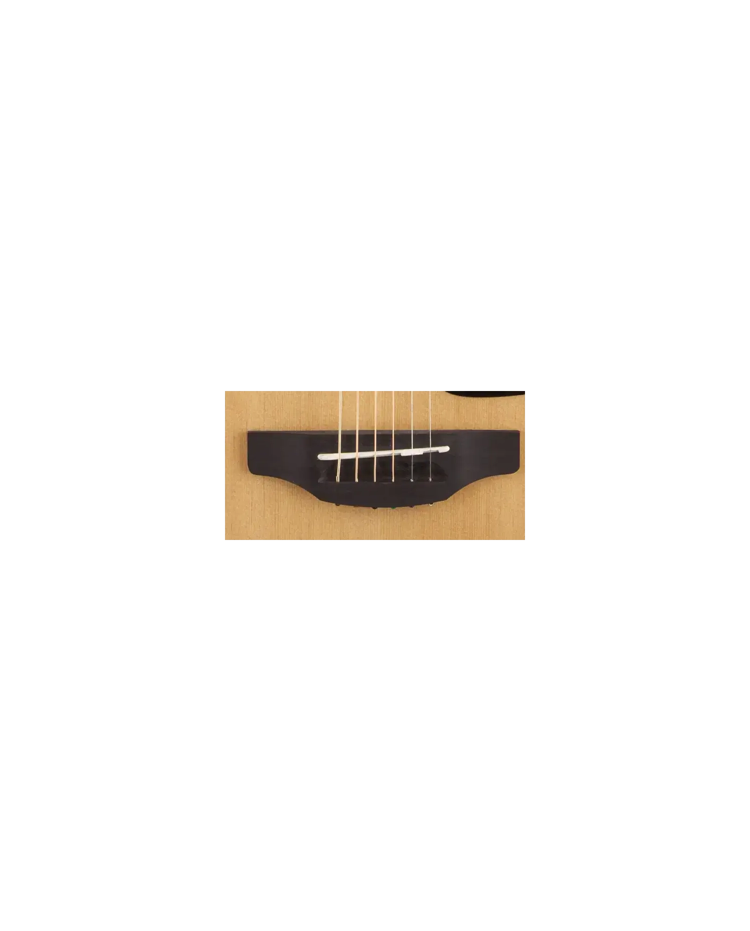 TAKAMINE GD10-NS - CHITARA ACUSTICA Takamine - 3