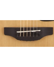 TAKAMINE GD10-NS - CHITARA ACUSTICA Takamine - 3