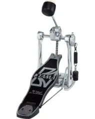 Tama HP30 - Pedala simpla toba Tama - 1
