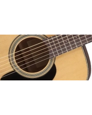 TAKAMINE GD10-NS - CHITARA ACUSTICA Takamine - 4