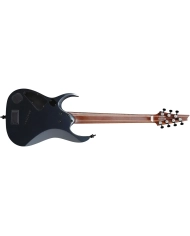 Ibanez RGD71ALMS-BAM - Chitara Electrica Ibanez - 2