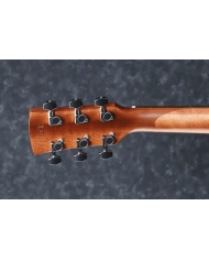 Ibanez AW65ECE-LG - Chitara electro-acustica Ibanez - 5