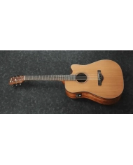 Ibanez AW65ECE-LG - Chitara electro-acustica Ibanez - 6