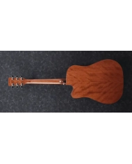 Ibanez AW65ECE-LG - Chitara electro-acustica Ibanez - 7