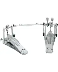 Tama HP910LSW Speed Cobra - Pedala dubla toba Tama - 1