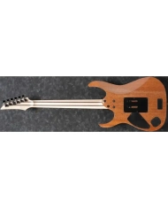 Ibanez RG5120M-FCN Prestige - Chitara Electrica cu Case Ibanez - 4