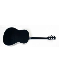 Pulse HW39-101N - Chitara acustica PULSE Guitars - 3
